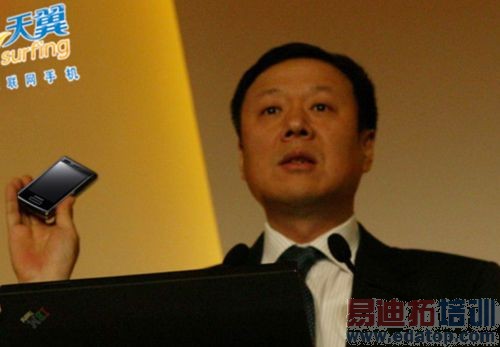 ʡί���ʡ���ÿ����ֻ����ڹ�����������