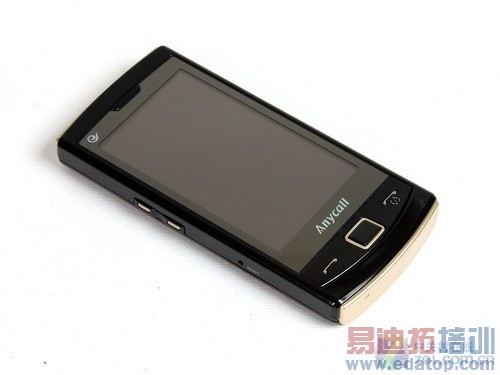 ��������Ҫ 8������CDMA�ͷ����ֻ�����