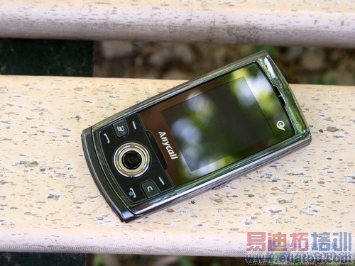 ��������Ҫ 8������CDMA�ͷ����ֻ�����