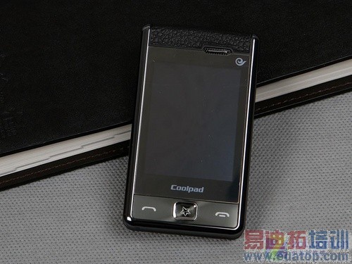 ��������Ҫ 8������CDMA�ͷ����ֻ�����