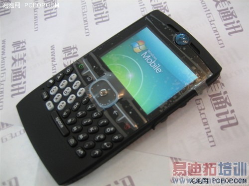 ����ȫ�� Ħ�������л���Q8�ۼ�967Ԫ