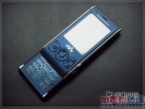 Walkman���� ���ᰮ����W595c����1700
