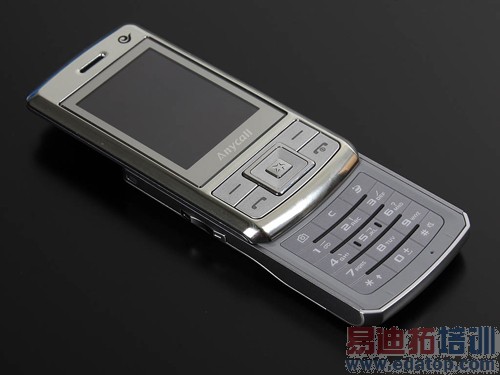 ǿ��Ѫƴ��ǧ�� ��ֵ3G�ֻ�����