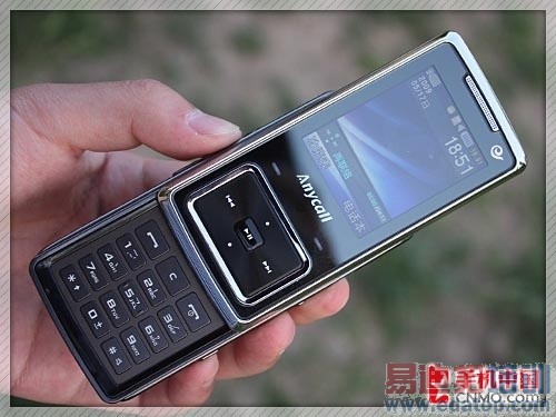 ǿ��Ѫƴ��ǧ�� ��ֵ3G�ֻ�����