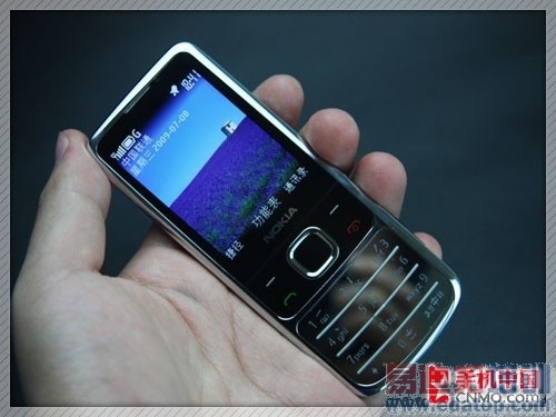 ǿ��Ѫƴ��ǧ�� ��ֵ3G�ֻ�����