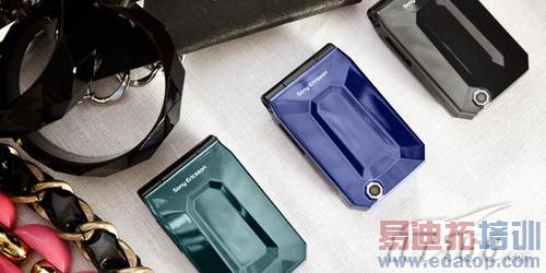 ������ʯ�ջ� ���ᰮ����Jalou�ٷ�����