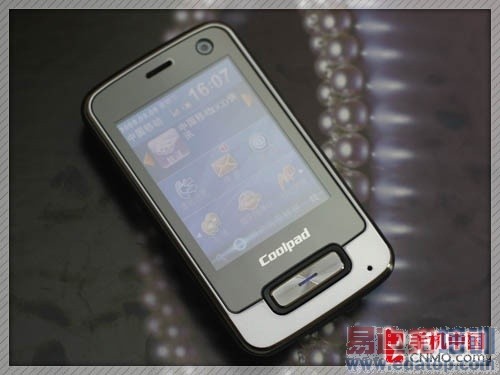 ǿ��Ѫƴ��ǧ�� ��ֵ3G�ֻ�����