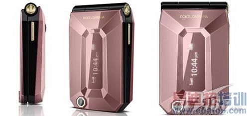 ������ʯ�ջ� ���ᰮ����Jalou�ٷ�����