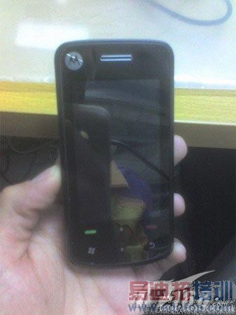 �л�5800XM MOTO A3300c/A1890���ع�