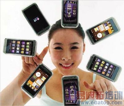 3G�ֻ��۸���2G����