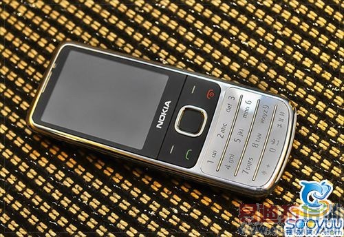 ŵ�����׿�3G�ֻ�6700c��2468Ԫ