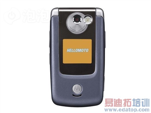 MOTOβ����������WiFi����A910��599