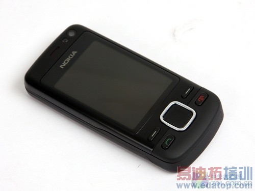 S40�������ǻ� ŵ����6600i Slide����