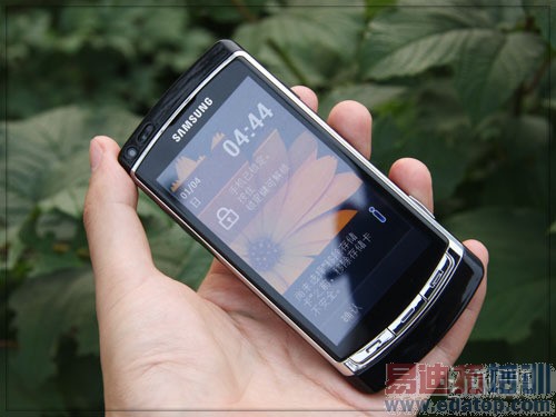 ��Դ��ʼ���� ����i8910�۸�ͻȻ����