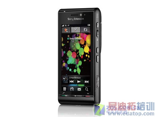 1200������S60 ���ᰮ����Sato�����ڼ�