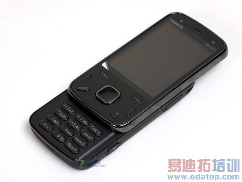 ˫�򻬸�800������ ŵ����N86����С��