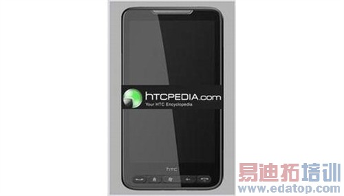 4.3��/800w/WM6.5 HTC Leo��ǿ���ع�