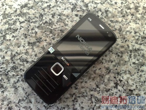 ŵ����N78������ͽ�1750 