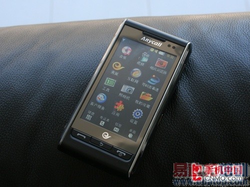 800�����ص���3G ����W709���۱��µ�