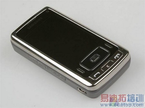 ��们�������ֻ� ����G800��200��Ԫ 