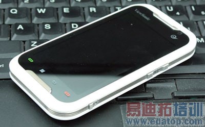 �����Ƴ��׿�3G�ֻ� ֧��cdma2000 EVDO��ʽ