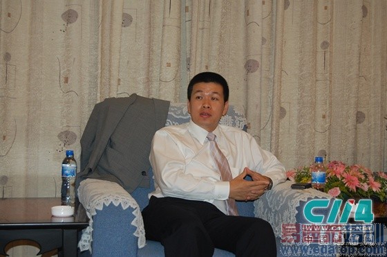 Live Smart�������¿ں� ��ʵ�������Ʒ�Ƶ�ת��