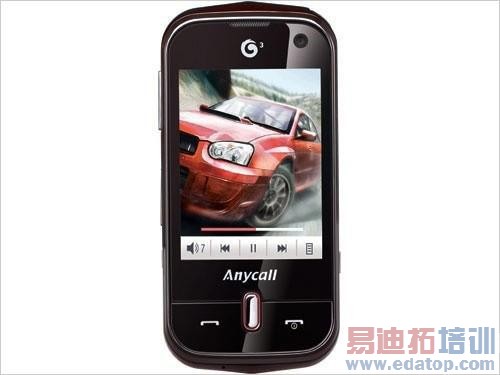 �й��ƶ����� ���������ж�TD�»��ع�