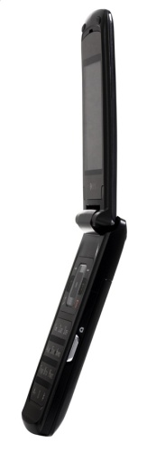 中规中矩 英国公司Onyx推三款新手机