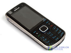 HTC降价苹果涨价 8月26日改版手机报价表