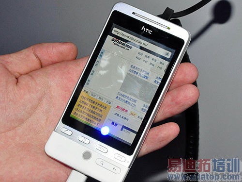 HTC����ƻ���Ǽ� 8��26�ոİ��ֻ����۱�