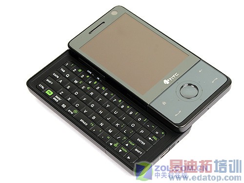 HTC����ƻ���Ǽ� 8��26�ոİ��ֻ����۱�