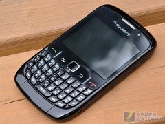 HTC降价苹果涨价 8月26日改版手机报价表