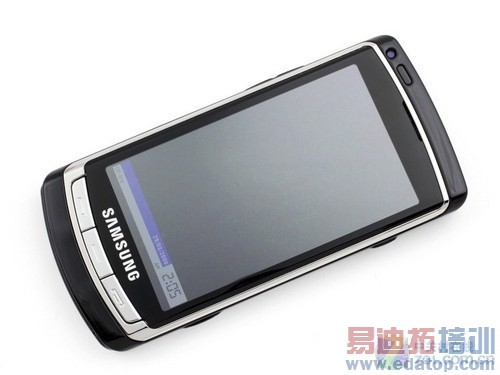 HTC����ƻ���Ǽ� 8��26�ոİ��ֻ����۱�