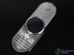 HTC����ƻ���Ǽ� 8��26�ոİ��ֻ����۱�