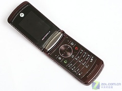 HTC����ƻ���Ǽ� 8��26�ոİ��ֻ����۱�