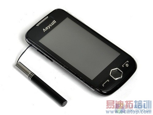 HTC����ƻ���Ǽ� 8��26�ոİ��ֻ����۱�