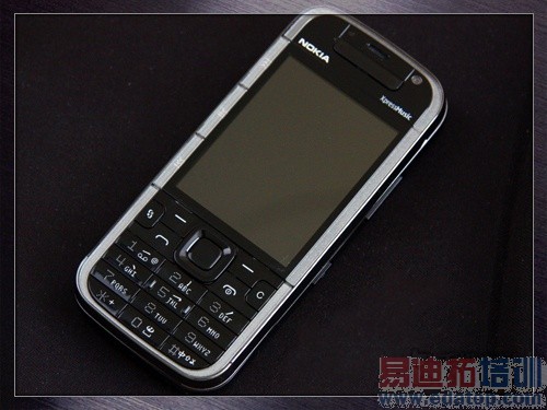 ȫ����S60�� ���а�ŵ����5730XM����