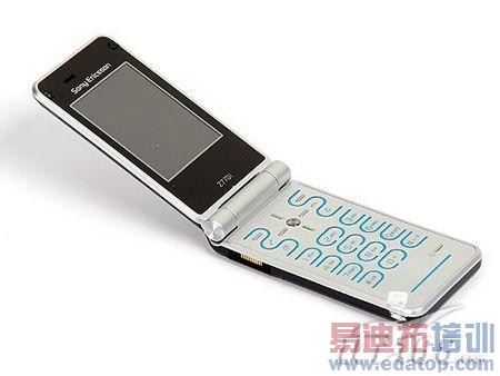 ���ᰮ����Z770i��880Ԫ 3G���ֻ�