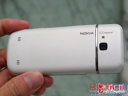 ��ǿ�Լ۱� ŵ�������ܻ�6730c��1799