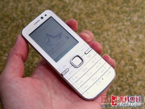 ��ǿ�Լ۱� ŵ�������ܻ�6730c��1799