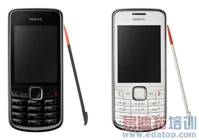 ŵ����3208c ʱ��������Ƚ����������ں�