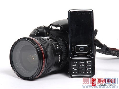 ʱ�л������ջ� ����G800����1199Ԫ