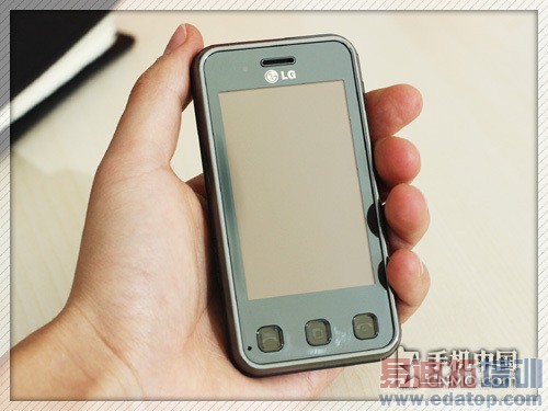 ����ǧԪ�� 3G����ǿ�������Ƽ�