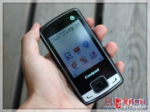 ����ǧԪ�� 3G����ǿ�������Ƽ�