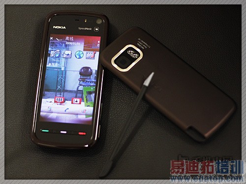 ����ǧԪ�� 3G����ǿ�������Ƽ�