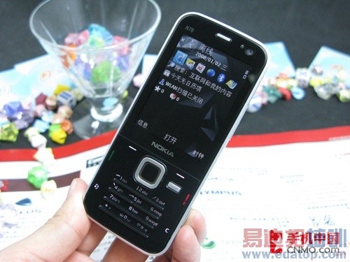 ����ǧԪ�� 3G����ǿ�������Ƽ�