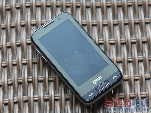 �������� ����V808���ڵ���2000Ԫ���