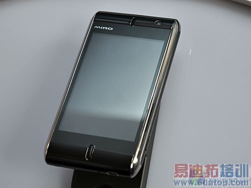 第一批集体亮相 8款OPhone现身发布现场