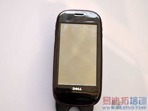 第一批集体亮相 8款OPhone现身发布现场