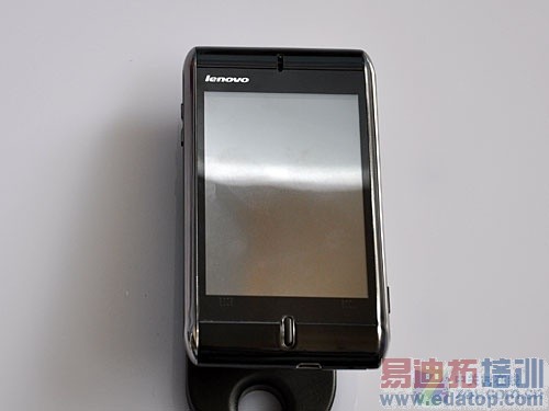 第一批集体亮相 8款OPhone现身发布现场